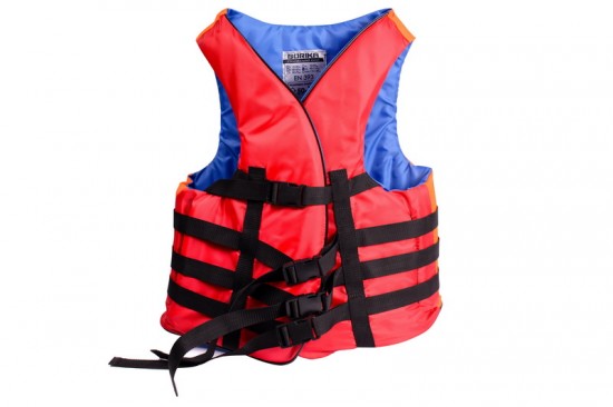 Life jacket 70-90 kg Life jacket 70-90 kg